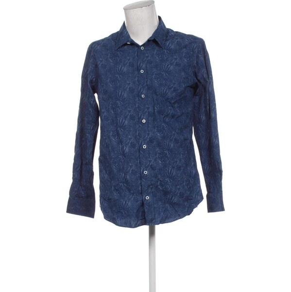 Pánska košeľa Unbranded 66938320