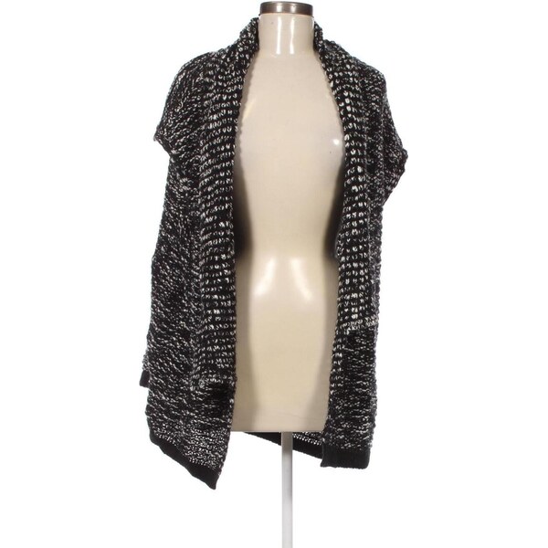 Dámsky kardigán Gerry Weber 66938329