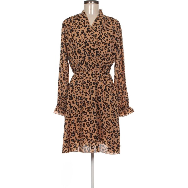 Šaty Unbranded 66938313