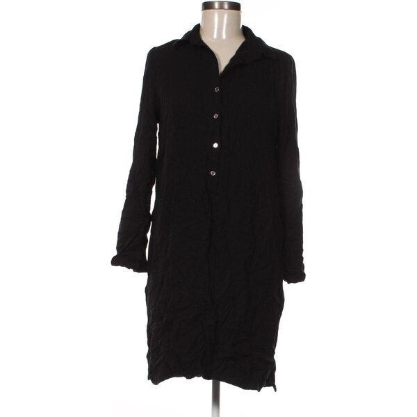 Šaty Primark 66938340