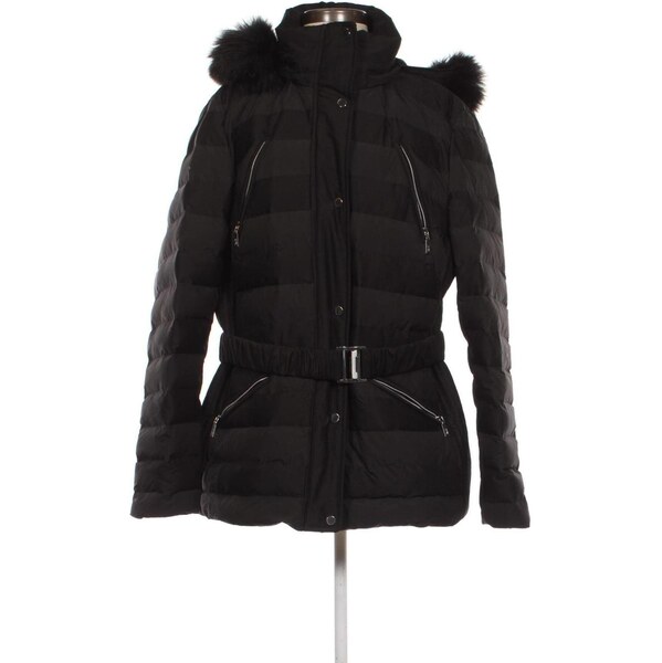 Dámska bunda S.Oliver Black Label 66938341