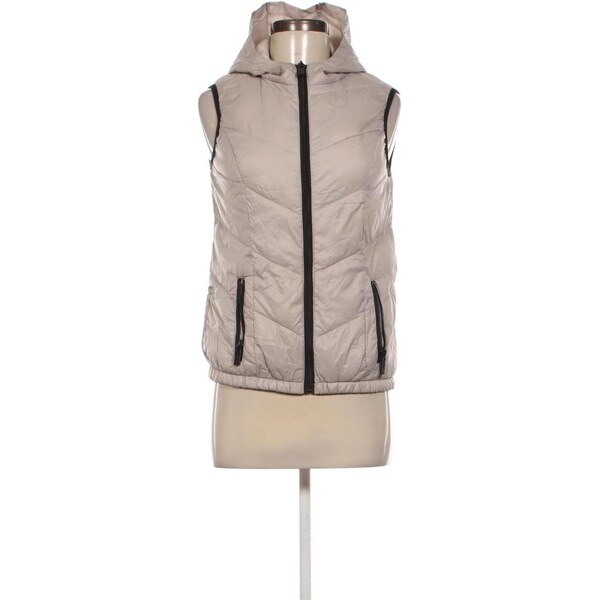 Dámska vesta Noisy May 66938332