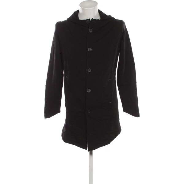 Pánsky kardigán Unbranded 66938333