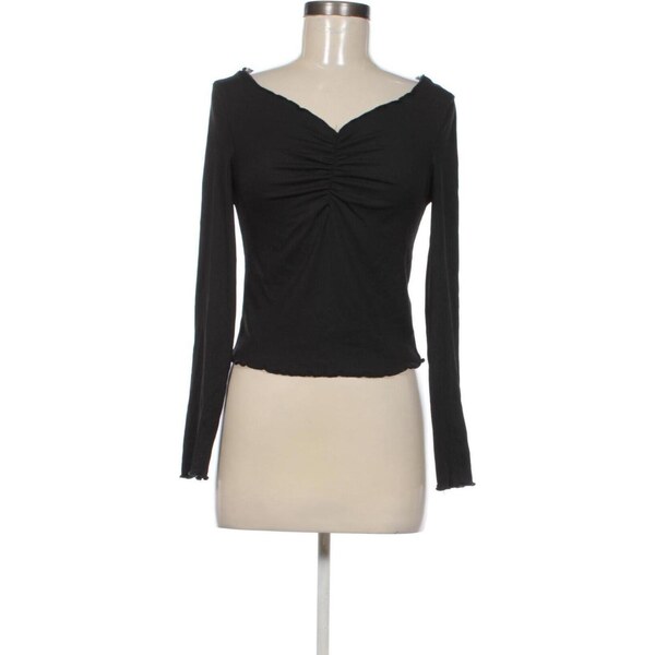 Dámska blúza SHEIN 66938335