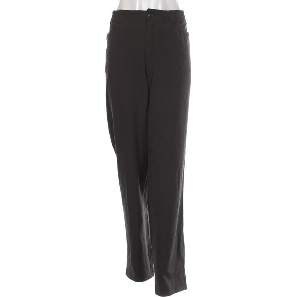 Dámske nohavice Unbranded 66938346