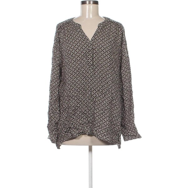 Dámska blúza Janina 66938336