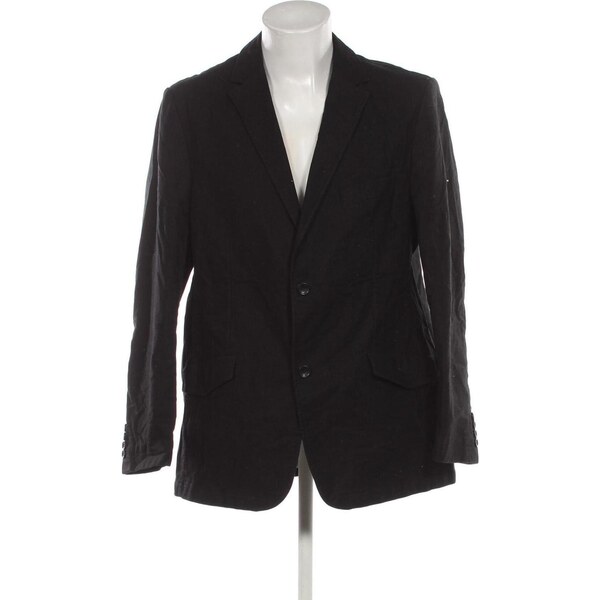 Pánske sako Luigi Morini 66938337