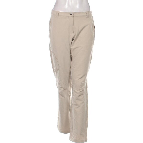 Dámske nohavice Crane 66938348