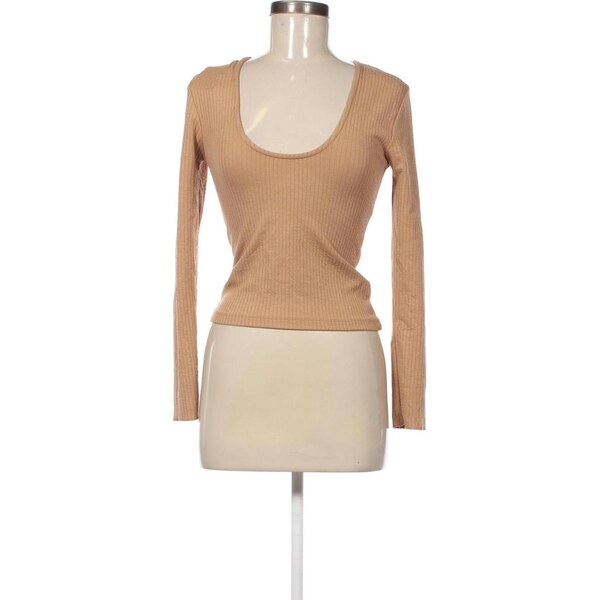 Dámska blúza Mohito 66938358