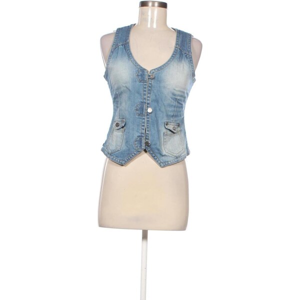 Dámska vesta Unbranded 66938349