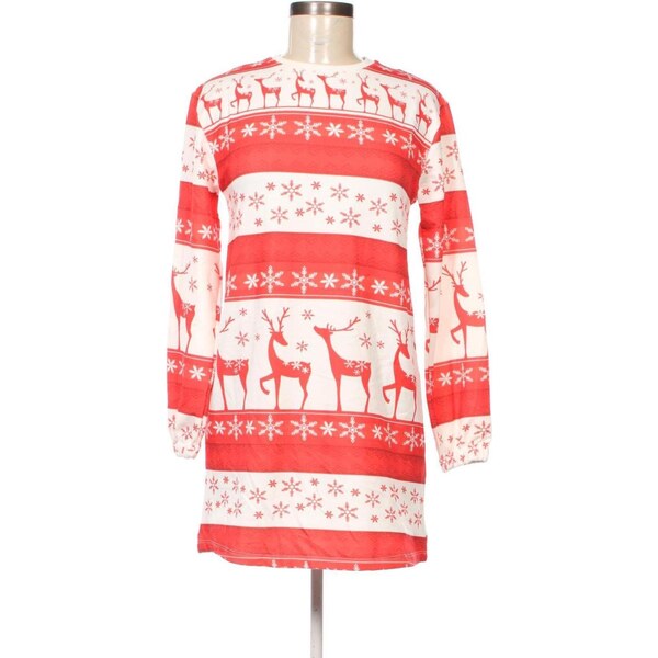 Šaty Shewky 66938368