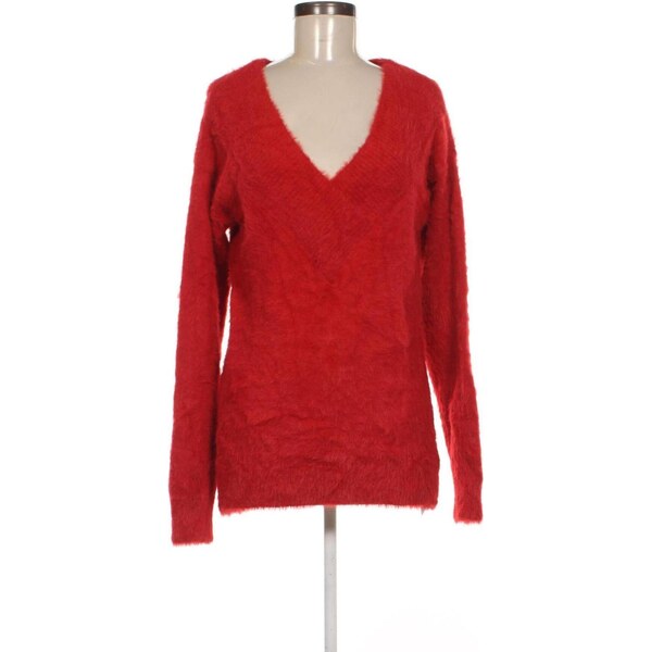 Dámsky pulóver A New Day 66938350