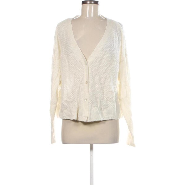 Dámsky kardigán Mavi 66938360