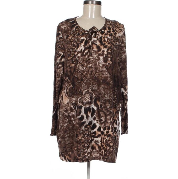 Dámska blúza Your Sixth Sense 66938351