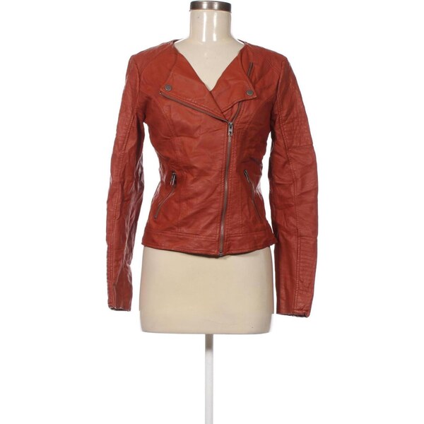 Dámska bunda ONLY 66938361