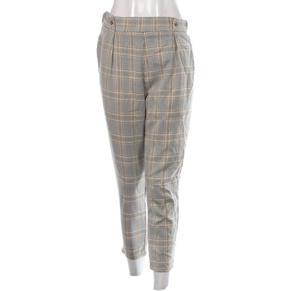 Dámske nohavice Pull&Bear 66938352