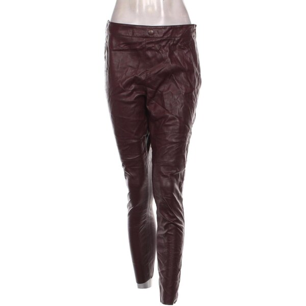 Dámske nohavice Yessica 66938363