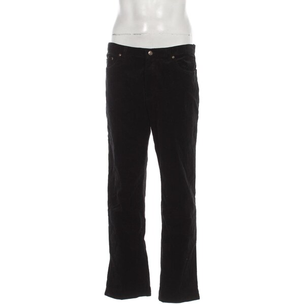 Pánské menčestráky Port Louis 66938364