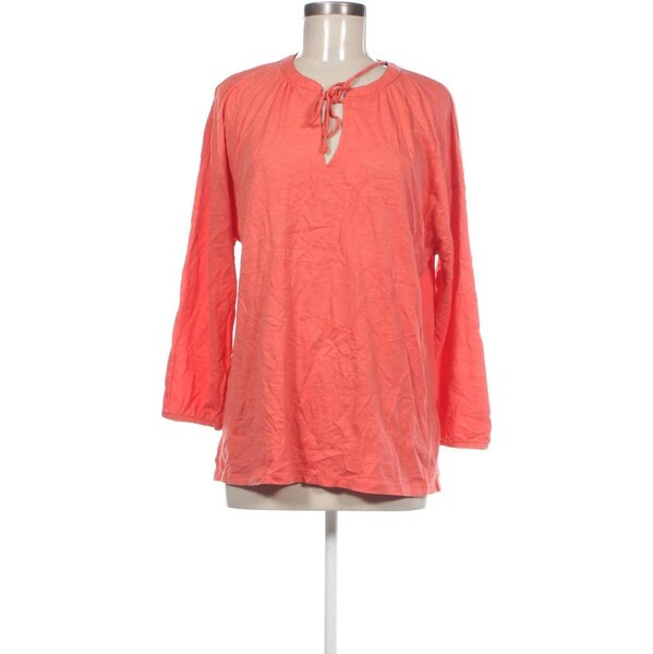 Dámska blúza Esprit 66938373