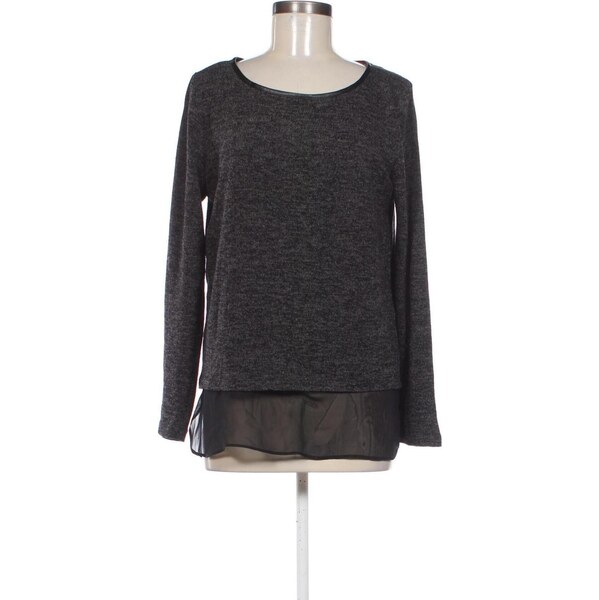 Dámska blúza S.Oliver 66938375