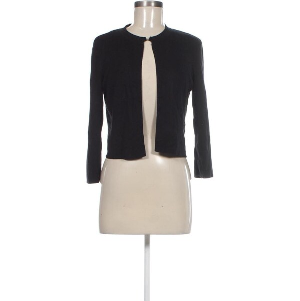 Dámsky kardigán Esprit 66938379