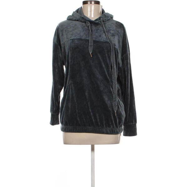 Dámska mikina Oysho 66938388