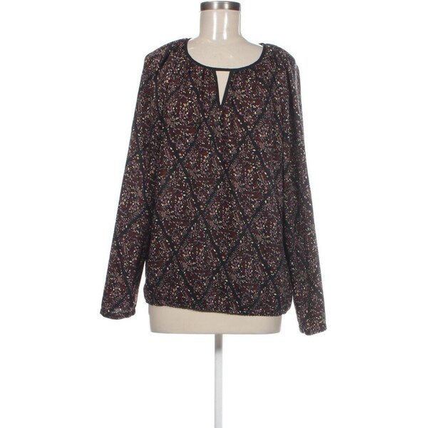 Dámska blúza Vero Moda 66938398