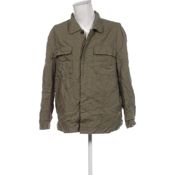 Pánska košeľa C&A 66938399