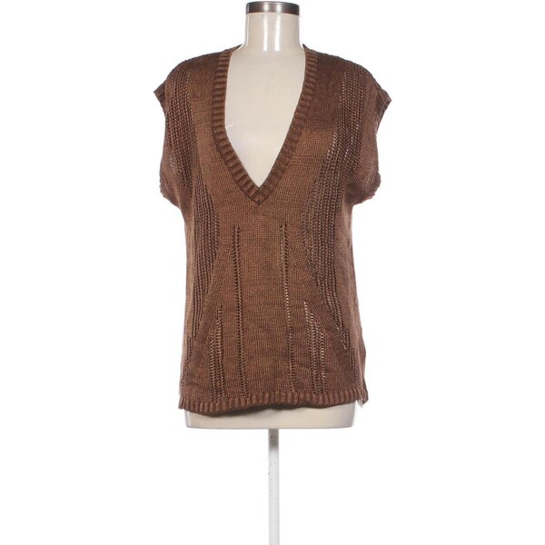 Dámsky pulóver Unbranded 66938382