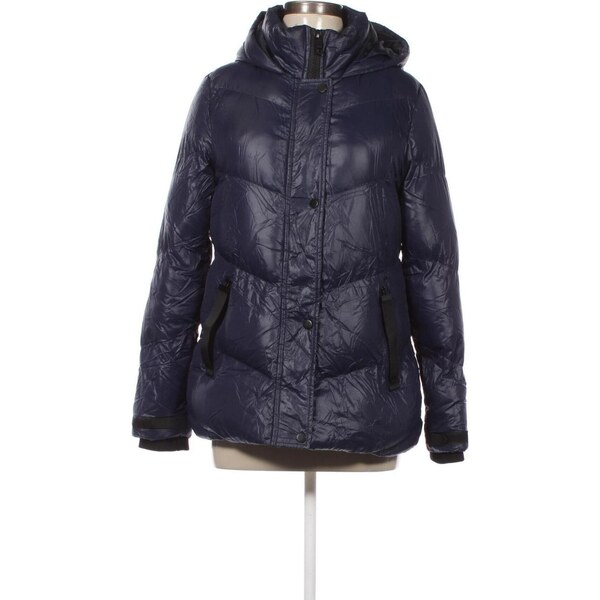 Dámska bunda Unbranded 66938391