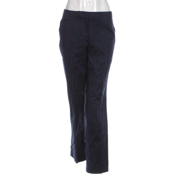 Dámske nohavice Esprit 66938424