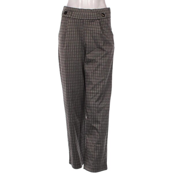 Dámske nohavice Jdy 66938401