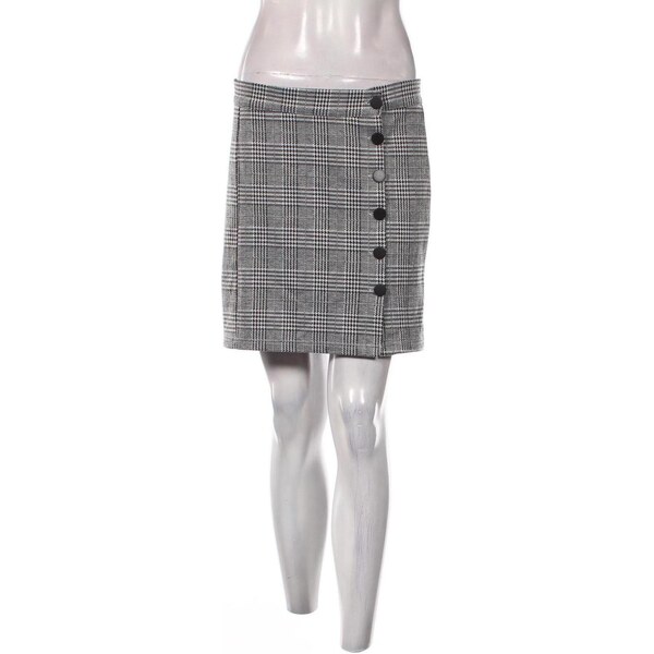 Sukňa Haily`s 66938409