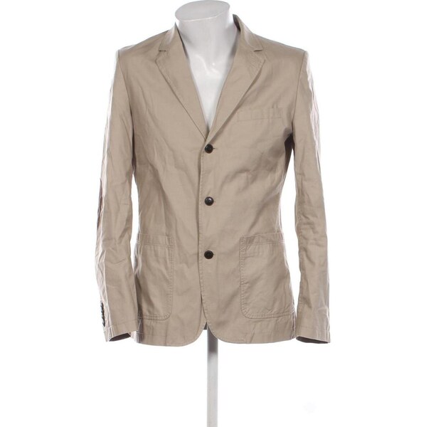 Pánske sako S.Oliver 66938425