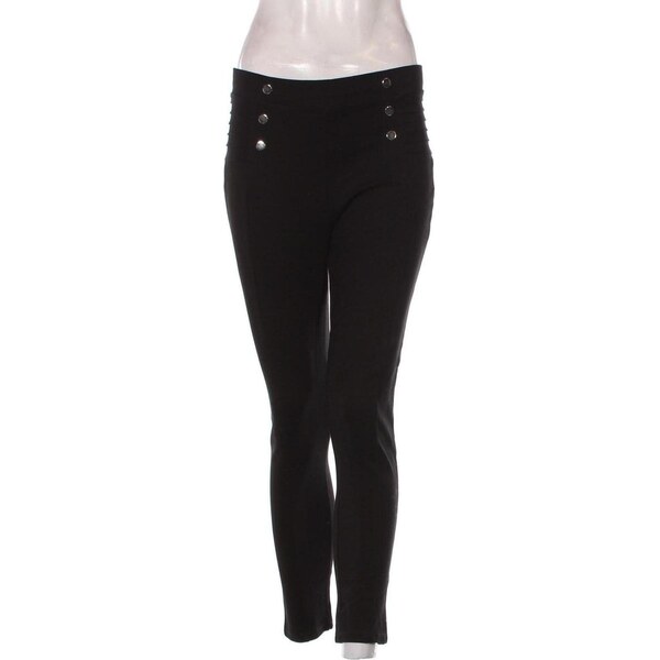 Dámske nohavice Zara 66938402