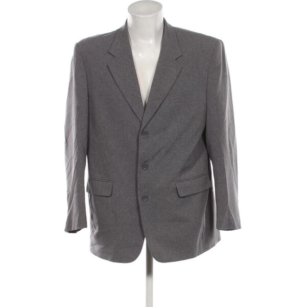 Pánske sako Unbranded 66938394