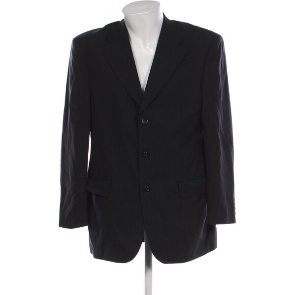 Pánske sako Baumler 66938395