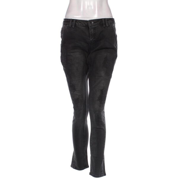 Dámske džínsy S.Oliver 66938386