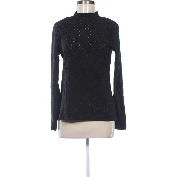 Dámska blúza Street One 66938431