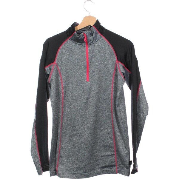 Detská blúzka McKinley 66938404