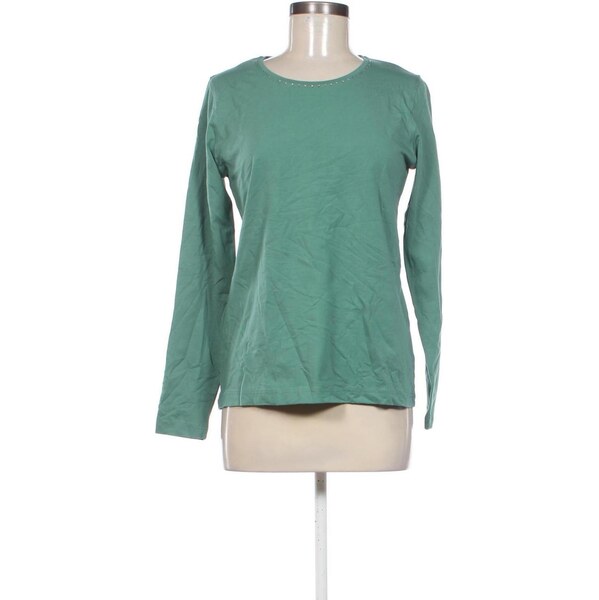 Dámska blúza Steilmann 66938396