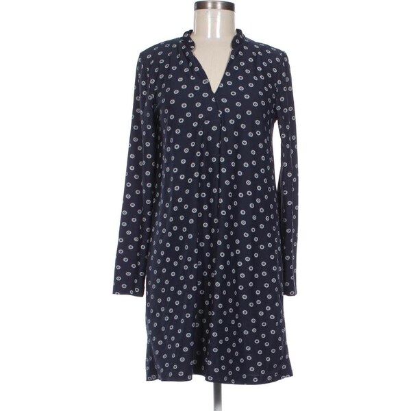 Šaty Gina Benotti 66938412