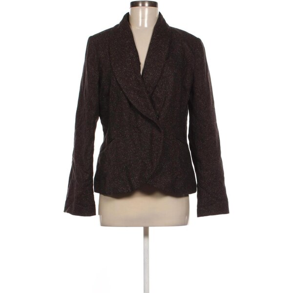 Dámske sako H&M 66938438