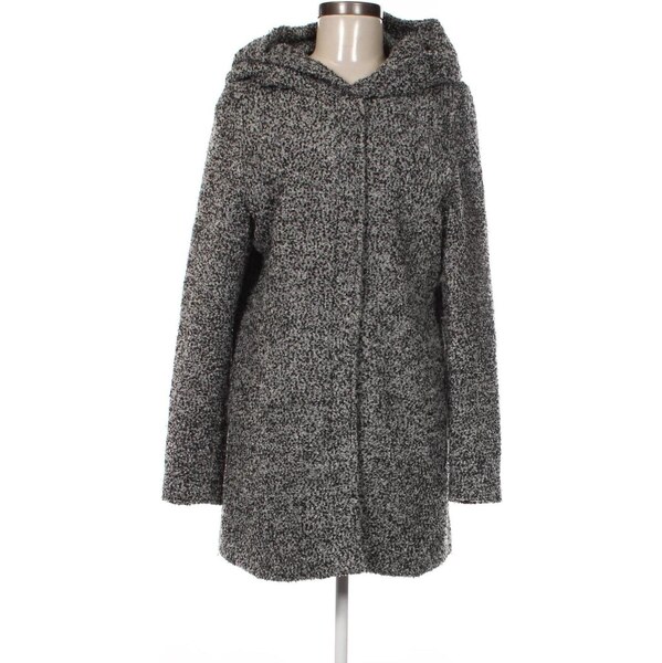 Dámsky kabát Sublevel 66938397