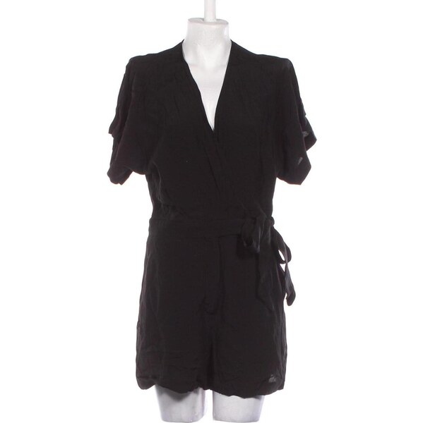 Dámská krátka kombinéza & Other Stories 66938433