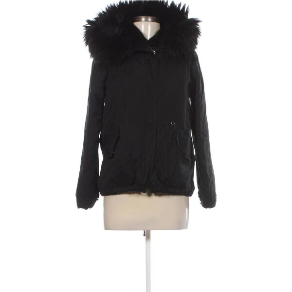 Dámska bunda Zara 66938439