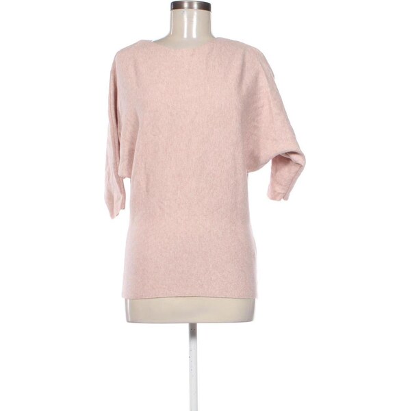 Dámsky pulóver Unbranded 66938406