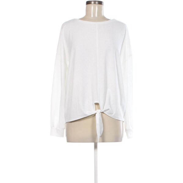 Dámska blúza ONLY 66938414