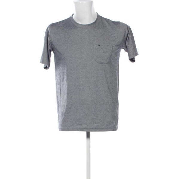 Pánske tričko Casa Moda 66938429