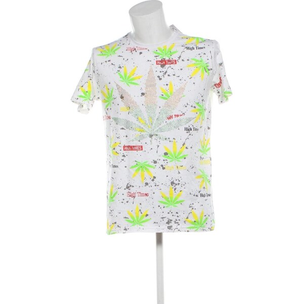 Pánske tričko Unbranded 66938430